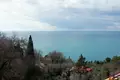 Casa 118 m² Ulcinj, Montenegro