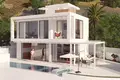 6 bedroom villa 437 m² Velilla-Taramay, Spain
