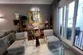 Apartamento 4 habitaciones 155 m² San Pedro Alcantara, Španjolska