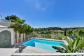Вилла 5 спален 273 м² Altea, Испания