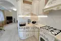 Haus 77 m² Brest, Belarus