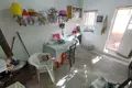 2 bedroom house  Armeni, Greece