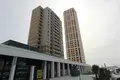 Geschäft 160 m² Esenyurt, Türkei
