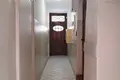 Квартира 2 комнаты 49 м² Торунь, Польша