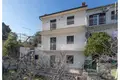 Haus 3 Zimmer 150 m² Supetar, Kroatien