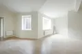 Mieszkanie 3 pokoi 88 m² Ryga, Łotwa