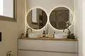 Appartement 2 chambres 72 m² Estepona, Espagne