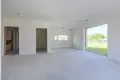 Haus 6 zimmer 156 m² Otwock, Polen