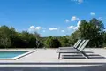 Villa 4 chambres 290 m² Rabac, Croatie