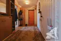 3 room apartment 66 m² Brest, Belarus