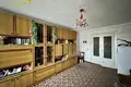 3 room apartment 72 m² Druzhny, Belarus