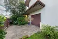 5-Zimmer-Villa 240 m² Desenzano del Garda, Italien