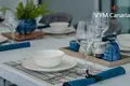 3-Schlafzimmer-Villa 157 m² Adeje, Spanien