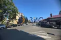 1 bedroom apartment 49 m² Ravda, Bulgaria