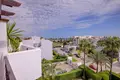 Apartamento 2 habitaciones 114 m² Marbella, Španjolska