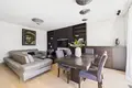 Квартира 3 комнаты 80 м² в Варшаве, Польша