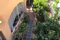 Дом 5 спален 138 м² Benalmadena, Испания