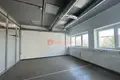 Office 273 m² in Minsk, Belarus