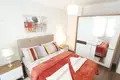 Wohnung 2 Zimmer  Alanya, Türkei