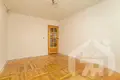 Apartamento 3 habitaciones 61 m² Maladetchna, Belarús