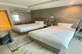 Mieszkanie 2 pokoi 141 m² Dubaj, Emiraty Arabskie