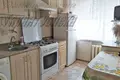 4 room apartment 70 m² Brest, Belarus