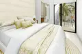 Villa de tres dormitorios 158 m² Torrevieja, Španjolska