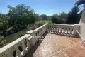 House 160 m² Erd, Hungary