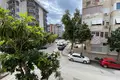 2 bedroom apartment 120 m² Alanya, Turkey