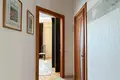 Квартира 4 комнаты 128 м² Минск, Беларусь