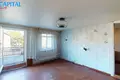 Квартира 3 комнаты 42 м² Шилуте, Литва