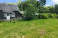 House 59 m² Ivianiecki sielski Saviet, Belarus