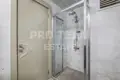 Квартира 3 комнаты 80 м² Аксу, Турция
