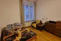 Квартира 3 комнаты 18 м² в Вроцлав, Польша