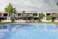 3 bedroom house 220 m², All countries