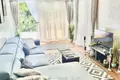 Appartement 3 chambres 92 m², Monténégro