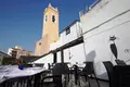 Commercial property 144 m² in Calp, Spain