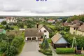 Cottage 222 m² Voukavicy, Belarus