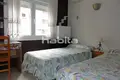 2 bedroom apartment 57 m² Mijas, Spain