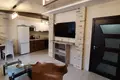 1 bedroom apartment 53 m² Burgas, Bulgaria