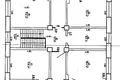 Propiedad comercial 730 m² en Aziaryckaslabadski sielski Saviet, Bielorrusia