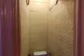 Квартира 2 комнаты 47 м² Минск, Беларусь