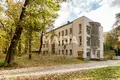 Appartement 20 chambres 1 277 m² Jurmala, Lettonie