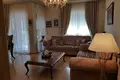 3 bedroom apartment 100 m² Montenegro, Montenegro