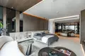 Attique 4 chambres 379 m² Doubaï, Émirats arabes unis