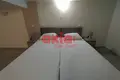 Estudio 1 habitación 50 m² en Kavala Municipality, Grecia