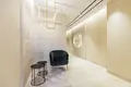 5 room apartment 157 m² in Warsaw, Poland