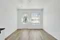 Wohnung 2 zimmer 42 m² Koli, Finnland