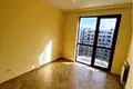 2 bedroom apartment 105 m² Tbilisi, Georgia