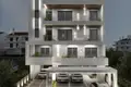 2 bedroom apartment 99 m² Central Macedonia, Greece